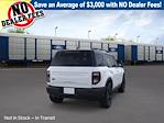 New 2025 Ford Bronco Sport Outer Banks for sale #P25BS120 - photo 11