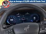 New 2025 Ford Bronco Sport Outer Banks for sale #P25BS120 - photo 18