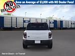 New 2025 Ford Bronco Sport Outer Banks for sale #P25BS120 - photo 7