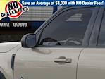 New 2025 Ford Bronco Sport Outer Banks for sale #P25BS121 - photo 25