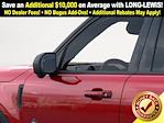 New 2025 Ford Bronco Sport Outer Banks for sale #P25BS122 - photo 25