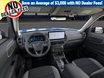 New 2025 Ford Bronco Sport Big Bend for sale #P25BS123 - photo 13