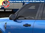 New 2025 Ford Bronco Sport Big Bend for sale #P25BS123 - photo 25