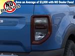 New 2025 Ford Bronco Sport Big Bend for sale #P25BS123 - photo 26