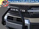 New 2025 Ford Bronco Sport Big Bend for sale #P25BS124 - photo 22