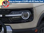 New 2025 Ford Bronco Sport Big Bend for sale #P25BS124 - photo 23