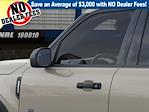 New 2025 Ford Bronco Sport Big Bend for sale #P25BS124 - photo 25