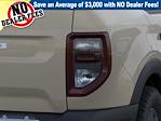 New 2025 Ford Bronco Sport Big Bend for sale #P25BS124 - photo 26