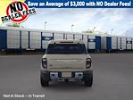 New 2025 Ford Bronco Sport Big Bend for sale #P25BS124 - photo 7