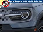 New 2025 Ford Bronco Sport Outer Banks for sale #P25BS125 - photo 23