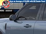 New 2025 Ford Bronco Sport Outer Banks for sale #P25BS125 - photo 25