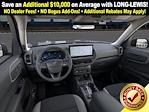 New 2025 Ford Bronco Sport Big Bend for sale #P25BS126 - photo 13