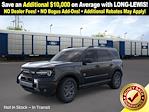 New 2025 Ford Bronco Sport Big Bend for sale #P25BS127 - photo 1