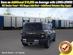 New 2025 Ford Bronco Sport Big Bend for sale #P25BS127 - photo 11