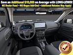 New 2025 Ford Bronco Sport Big Bend for sale #P25BS127 - photo 13
