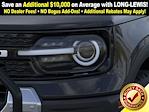 New 2025 Ford Bronco Sport Big Bend for sale #P25BS127 - photo 23