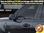 New 2025 Ford Bronco Sport Big Bend for sale #P25BS127 - photo 25