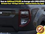 New 2025 Ford Bronco Sport Big Bend for sale #P25BS127 - photo 26