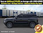 New 2025 Ford Bronco Sport Big Bend for sale #P25BS127 - photo 5