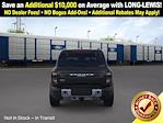 New 2025 Ford Bronco Sport Big Bend for sale #P25BS127 - photo 7