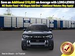 New 2025 Ford Bronco Sport Big Bend for sale #P25BS127 - photo 8