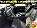 2019 Jeep Grand Cherokee 4WD SUV for sale #P25BS127A - photo 14