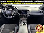 2019 Jeep Grand Cherokee 4WD SUV for sale #P25BS127A - photo 17