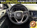 2019 Jeep Grand Cherokee 4WD SUV for sale #P25BS127A - photo 18