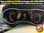 2019 Jeep Grand Cherokee 4WD SUV for sale #P25BS127A - photo 19