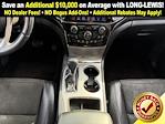 2019 Jeep Grand Cherokee 4WD SUV for sale #P25BS127A - photo 20