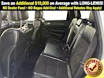 2019 Jeep Grand Cherokee 4WD SUV for sale #P25BS127A - photo 21