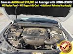 2019 Jeep Grand Cherokee 4WD SUV for sale #P25BS127A - photo 25