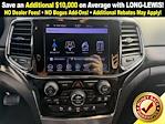 2019 Jeep Grand Cherokee 4WD SUV for sale #P25BS127A - photo 26