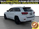 2019 Jeep Grand Cherokee 4WD SUV for sale #P25BS127A - photo 7