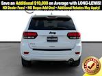 2019 Jeep Grand Cherokee 4WD SUV for sale #P25BS127A - photo 9