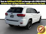 2019 Jeep Grand Cherokee 4WD SUV for sale #P25BS127A - photo 13