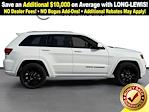 2019 Jeep Grand Cherokee 4WD SUV for sale #P25BS127A - photo 2