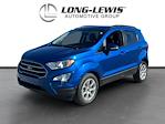2021 Ford EcoSport FWD SUV for sale #P25BS129A - photo 1
