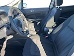 2021 Ford EcoSport FWD SUV for sale #P25BS129A - photo 10