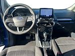2021 Ford EcoSport FWD SUV for sale #P25BS129A - photo 12
