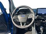 2021 Ford EcoSport FWD SUV for sale #P25BS129A - photo 13