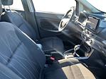 2021 Ford EcoSport FWD SUV for sale #P25BS129A - photo 17