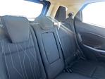 2021 Ford EcoSport FWD SUV for sale #P25BS129A - photo 18