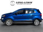 2021 Ford EcoSport FWD SUV for sale #P25BS129A - photo 4