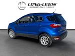2021 Ford EcoSport FWD SUV for sale #P25BS129A - photo 5