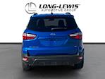 2021 Ford EcoSport FWD SUV for sale #P25BS129A - photo 2
