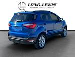 2021 Ford EcoSport FWD SUV for sale #P25BS129A - photo 6