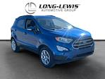 2021 Ford EcoSport FWD SUV for sale #P25BS129A - photo 8