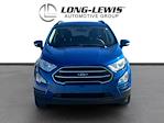 2021 Ford EcoSport FWD SUV for sale #P25BS129A - photo 3