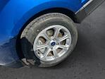 2021 Ford EcoSport FWD SUV for sale #P25BS129A - photo 9